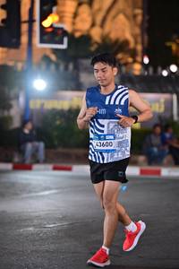 BIB: 
                            <button type="button" onclick="openModal(24060581)" class="btn btn-primary btn-sm float-right btn-popup" data-toggle="modal" data-target=".modal-high-quality">
                        <i class="fas fa-shopping-cart"></i> Add to Cart
                    </button>
                                            <button type="button" onclick="isThisMe(24060581, true)" class="btn btn-success btn-sm float-right btn-popup btn-isme hidden" data-toggle="tooltip" data-placement="bottom" title="นี่คือรูปของคุณใช่ไหม คลิกที่นี่เพื่อเอาเข้าอัลบั้ม">
                        <i class="fas fa-plus"></i> Add to album
                    </button>
                    <button type="button" onclick="isThisMe(24060581, false)" class="btn btn-warning btn-sm float-right btn-popup btn-isnotme hidden">
                        <i class="fas fa-ban"></i> Remove from album
                    </button>